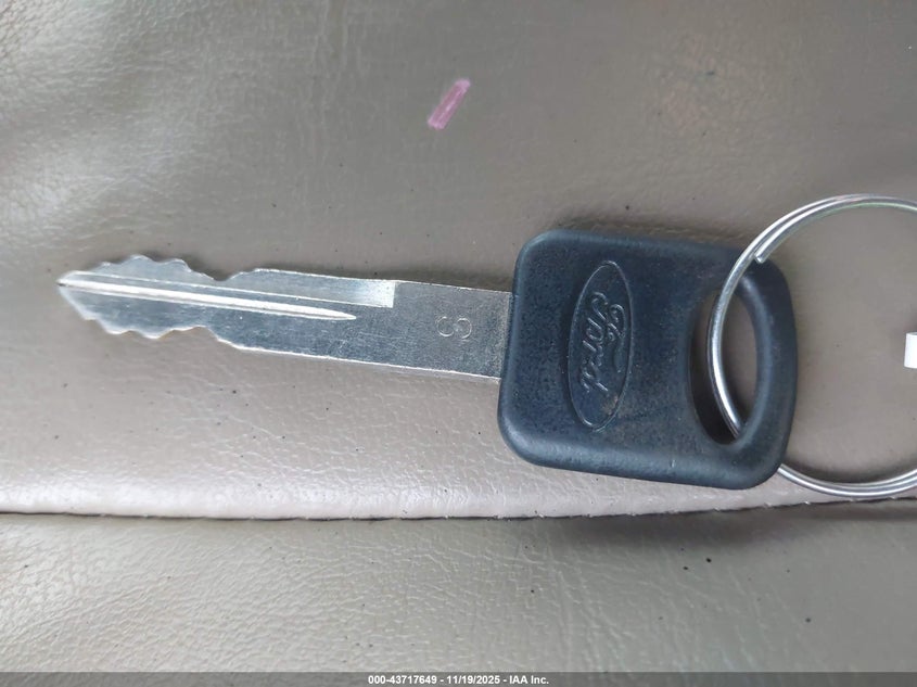 1FTWW31P56EA08757 2006 FORD F350 photo no. 10