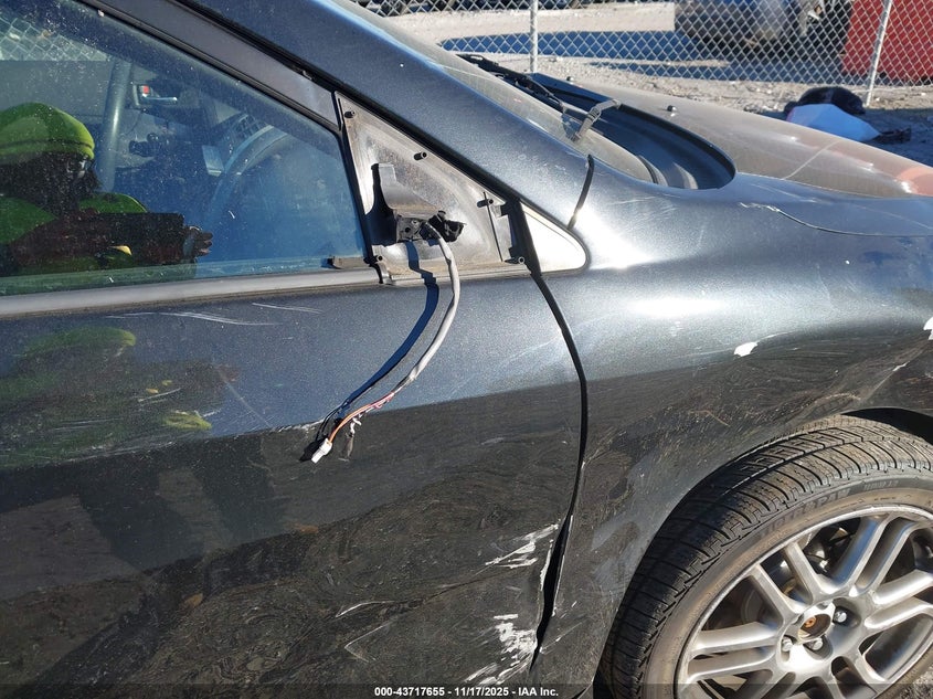 2005 Scion Tc VIN: JTKDE177150010662 Lot: 43717655