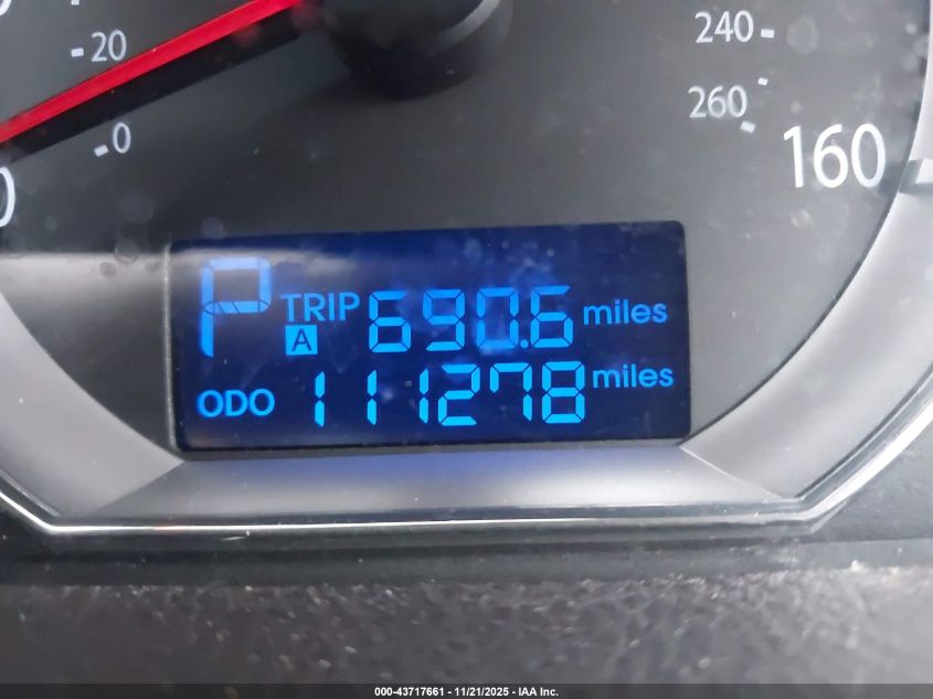 2009 Hyundai Sonata Gls VIN: 5NPET46C29H455924 Lot: 43717661