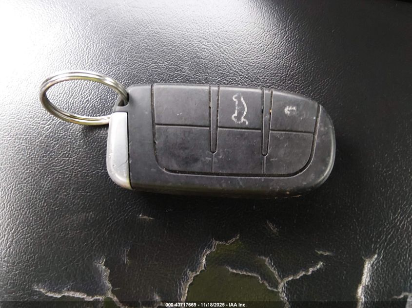 2018 Dodge Challenger Sxt Plus VIN: 2C3CDZAG3JH322229 Lot: 43717669