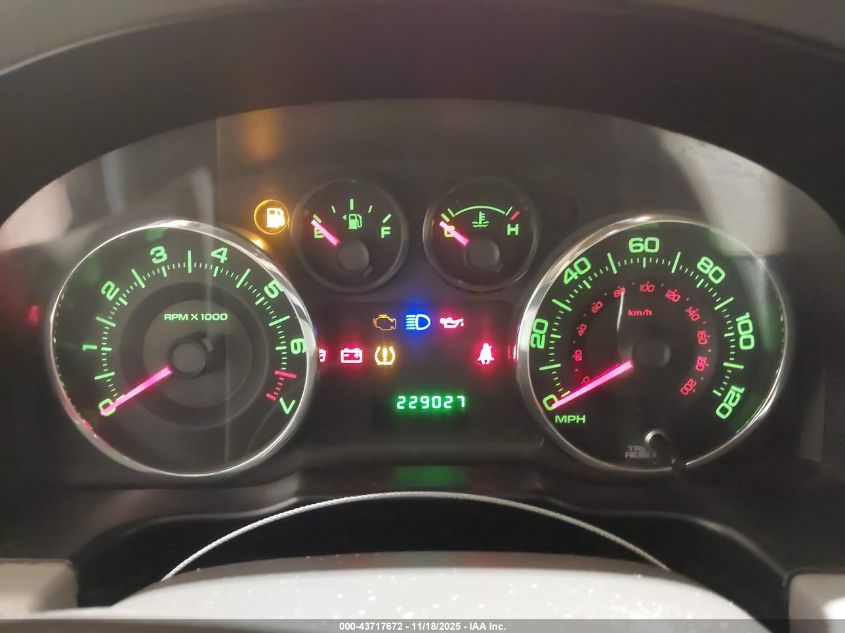 2007 Ford Edge Se VIN: 2FMDK46C27BA34515 Lot: 43717672