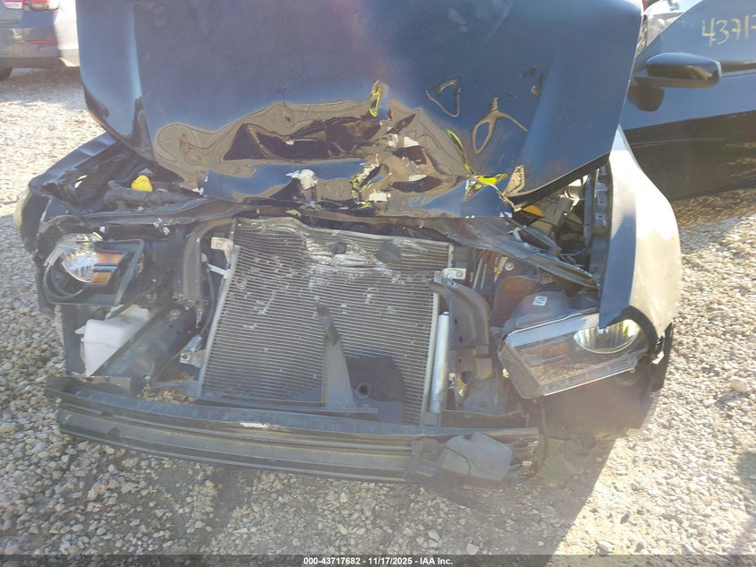 2011 Ford Mustang Gt Premium VIN: 1ZVBP8CF9B5152400 Lot: 43717682