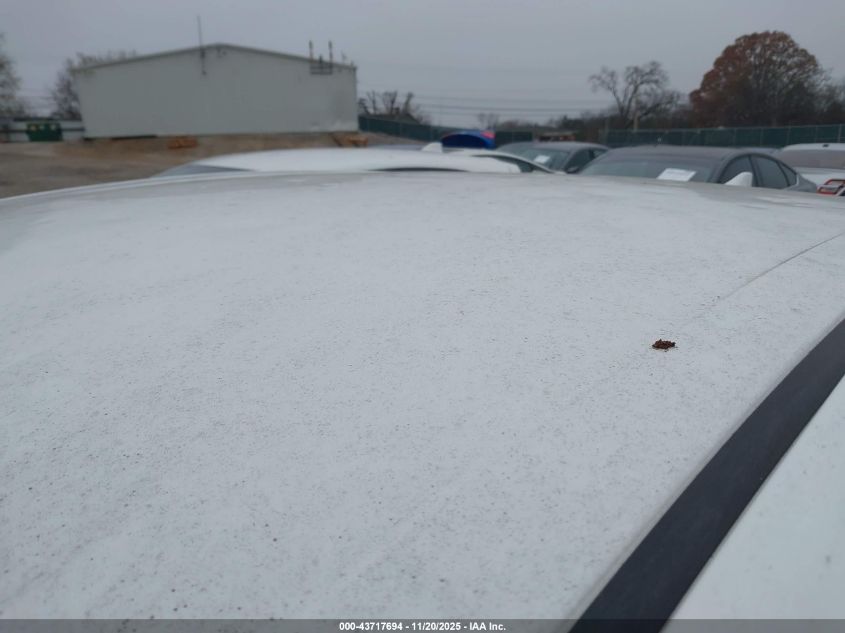 2022 Toyota Camry Se Awd VIN: 4T1G11BK7NU058196 Lot: 43717694