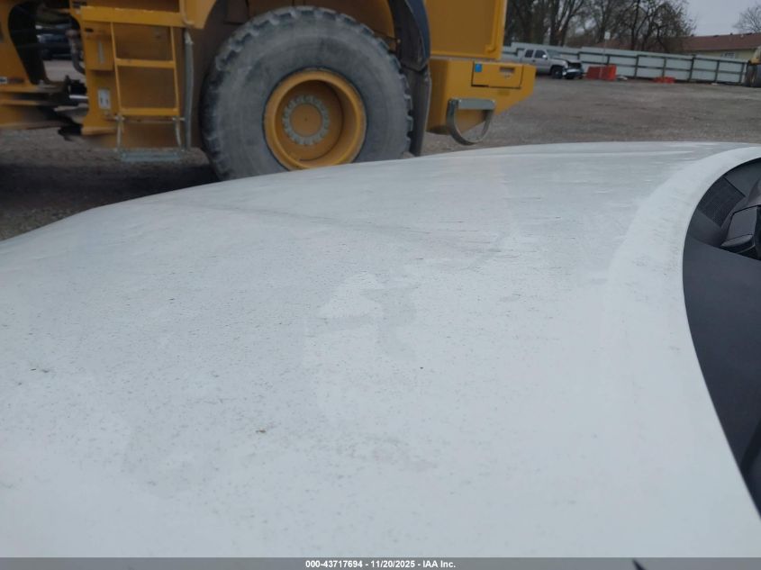 2022 Toyota Camry Se Awd VIN: 4T1G11BK7NU058196 Lot: 43717694