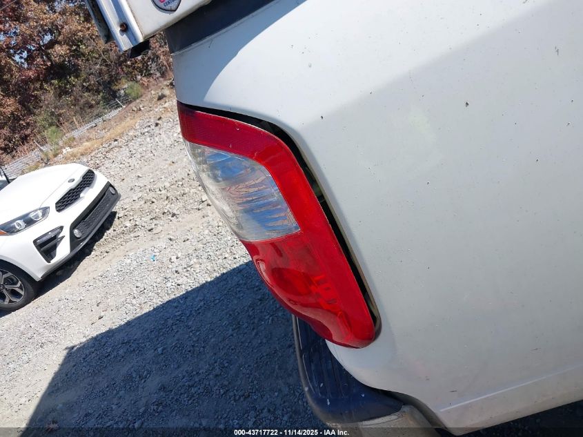 2004 Toyota Tundra Sr5 V8 VIN: 5TBET34104S454245 Lot: 43717722