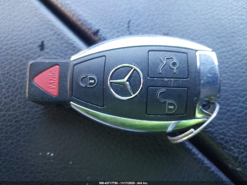 2016 Mercedes-Benz Gle 350 4Matic VIN: 4JGDA5HB6GA732148 Lot: 43717750