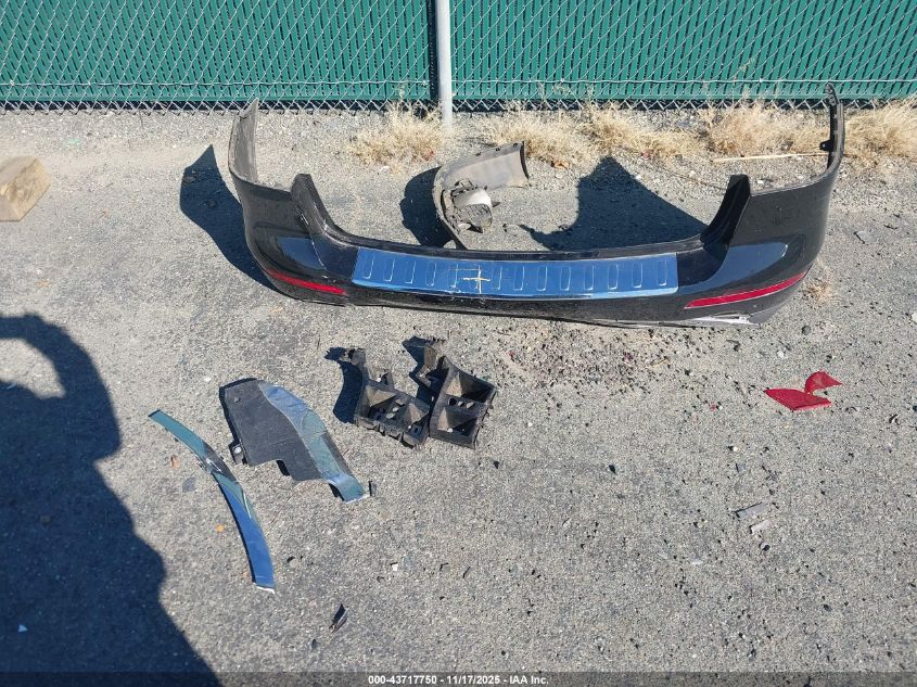 2016 Mercedes-Benz Gle 350 4Matic VIN: 4JGDA5HB6GA732148 Lot: 43717750