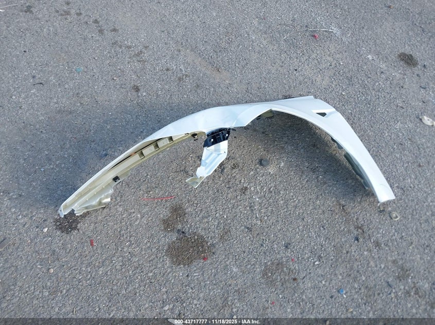 2025 Tesla Model 3 Long Range Rear-Wheel Drive/Standard VIN: 5YJ3E1EAXSF073306 Lot: 43717777