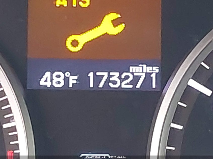 2016 Acura Rdx Technology Acurawatch Plus Packages/Technology Package VIN: 5J8TB4H51GL017592 Lot: 43717841