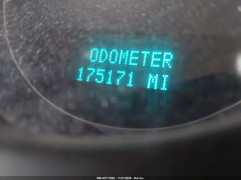 2011 GMC Sierra VIN: 3GTPZWE36BG103548 Lot: 43717862