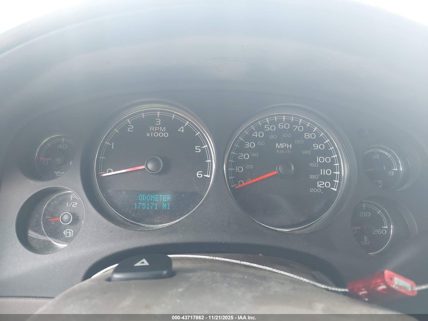 2011 GMC Sierra VIN: 3GTPZWE36BG103548 Lot: 43717862