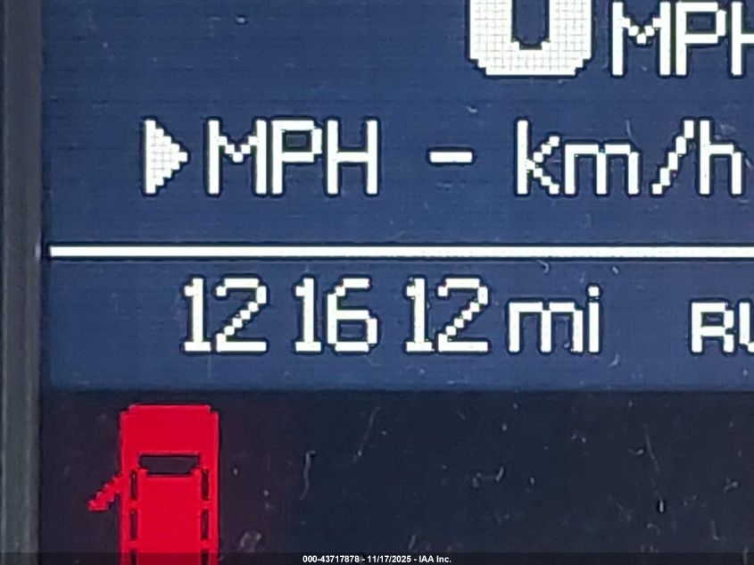 2013 Chrysler Town & Country Touring VIN: 2C4RC1BG4DR583750 Lot: 43717878