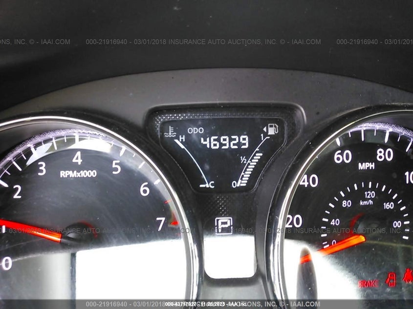 2015 Nissan Versa 1.6 S/1.6 S+/1.6 Sl/1.6 Sv VIN: 3N1CN7AP6FL864679 Lot: 43717927