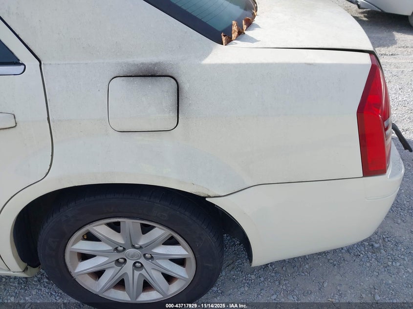 2005 Chrysler 300 VIN: 2C3AA43R25H665072 Lot: 43717929