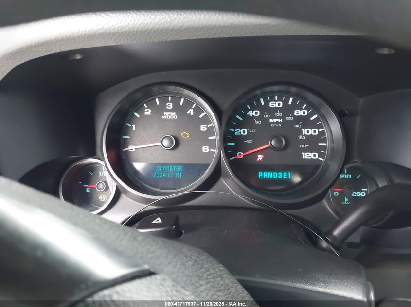 2008 GMC Sierra 1500 Sl VIN: 2GTEC13C181208896 Lot: 43717937