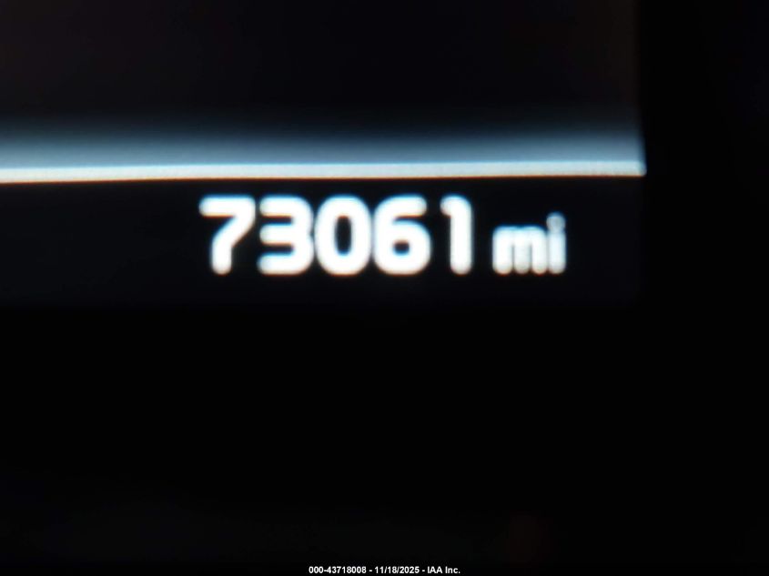 2022 Kia Carnival Mpv Lx Seat Package VIN: KNDNB4H33N6158424 Lot: 43718008