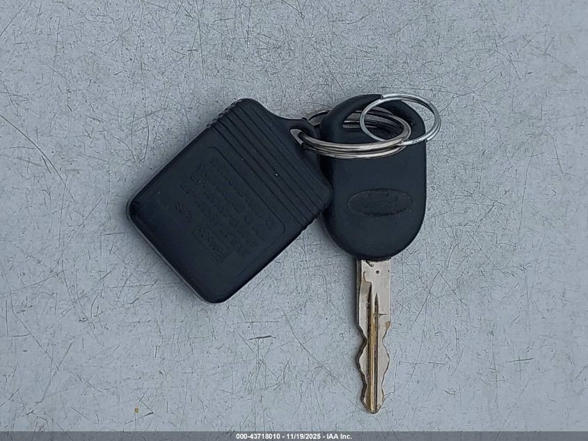 2009 Ford F-150 VIN: 1FTPW14V79FB02785 Lot: 43718010