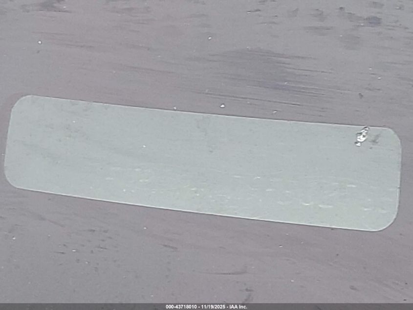 2009 Ford F-150 VIN: 1FTPW14V79FB02785 Lot: 43718010