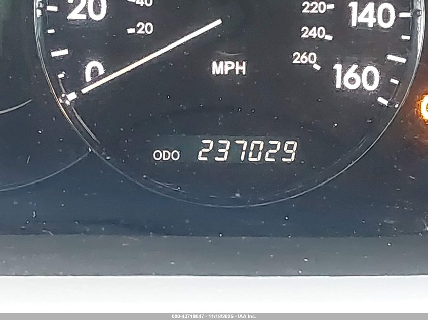 2007 Toyota Avalon Limited VIN: 4T1BK36B07U171911 Lot: 43718047