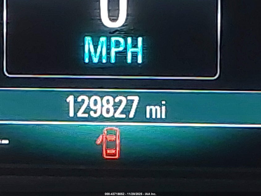 2018 Buick Enclave Premium VIN: 5GAERCKWXJJ246470 Lot: 43718052