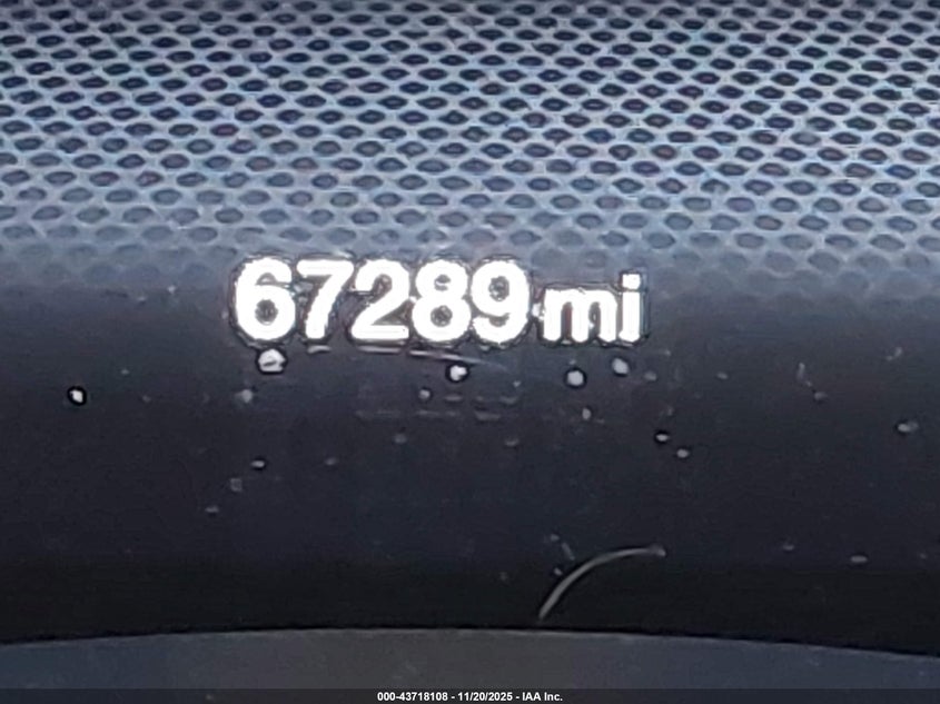 ZACNJDC14NPN66725 2022 JEEP RENEGADE photo no. 16