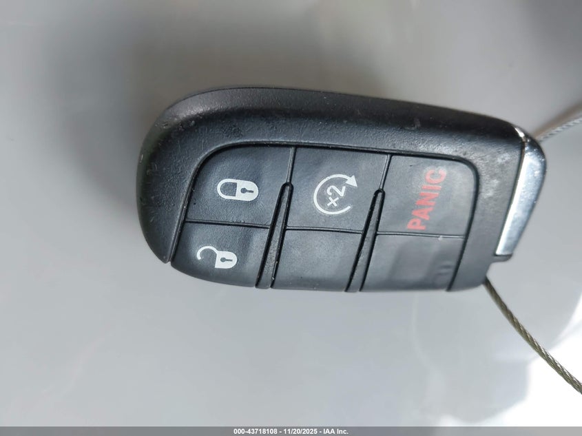 ZACNJDC14NPN66725 2022 JEEP RENEGADE photo no. 11