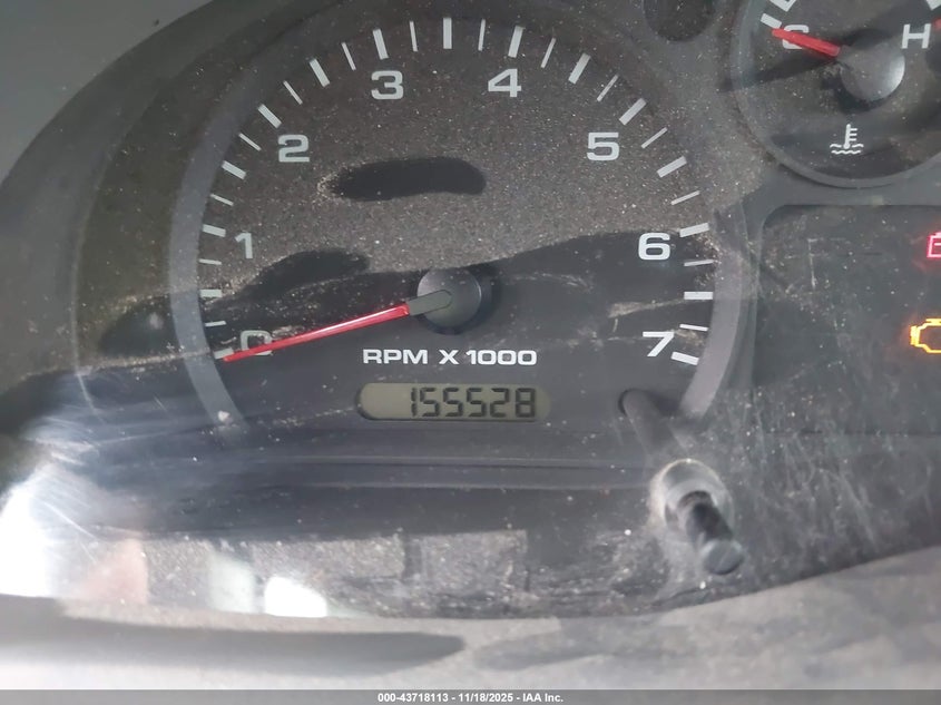 2008 Ford Ranger Sport/Xl/Xlt VIN: 1FTYR14U58PA90888 Lot: 43718113