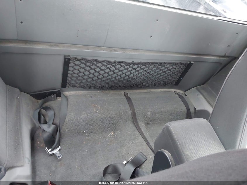 2008 Ford Ranger Sport/Xl/Xlt VIN: 1FTYR14U58PA90888 Lot: 43718113