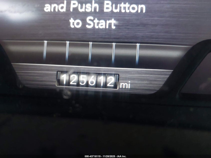 3C63R3DL6KG536529 2019 RAM 3500 photo no. 7
