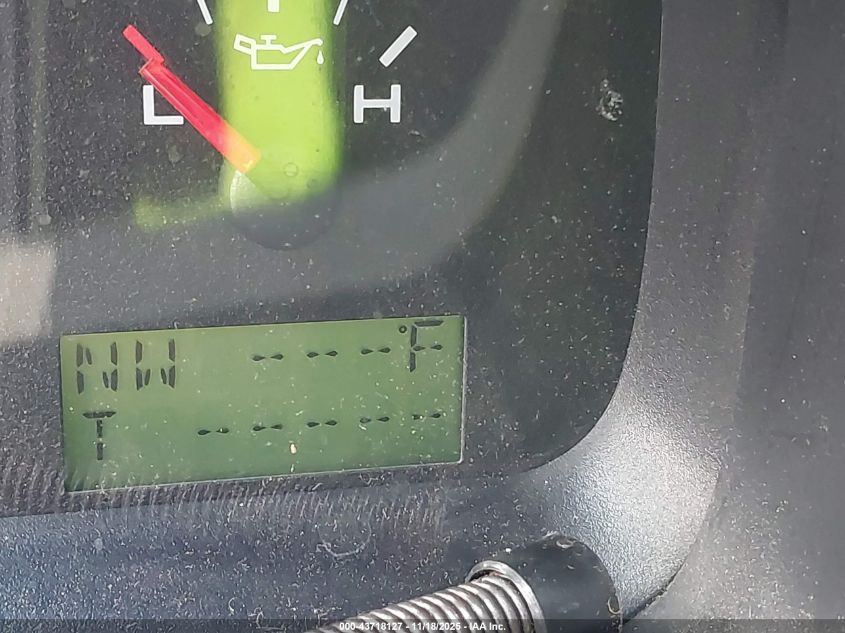 2008 Ford F-150 60Th Anniversary/Fx4/King Ranch/Lariat/Xlt VIN: 1FTPW14V38FB51240 Lot: 43718127