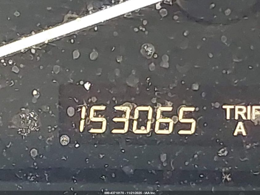 2006 Honda Accord 2.4 Se VIN: 1HGCM56376A145489 Lot: 43718170