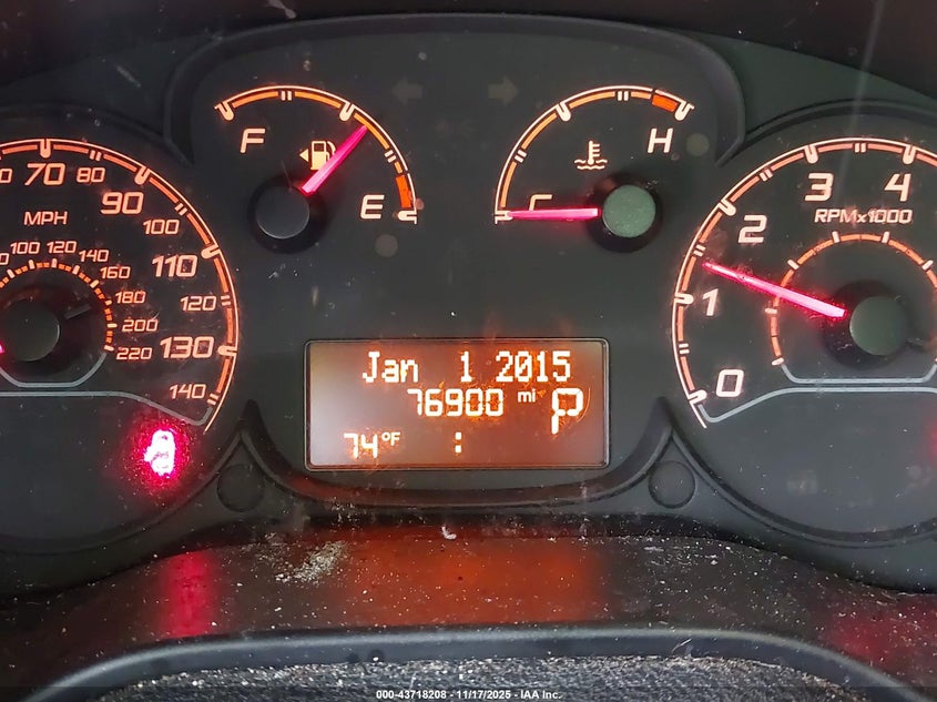 2017 Ram Promaster City Tradesman Slt VIN: ZFBERFBB4H6G68685 Lot: 43718208