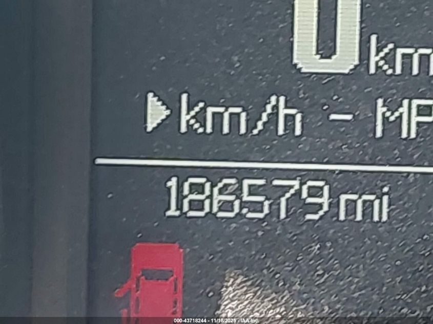 2015 Dodge Grand Caravan Sxt VIN: 2C4RDGCG6FR567115 Lot: 43718244