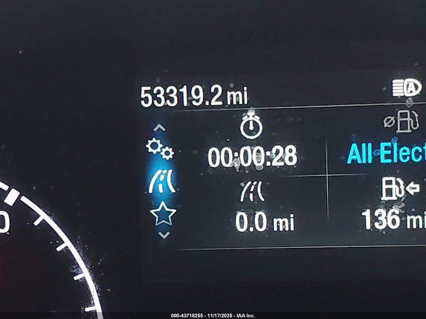 2022 Ford Maverick Xl VIN: 3FTTW8E31NRA32055 Lot: 43718255