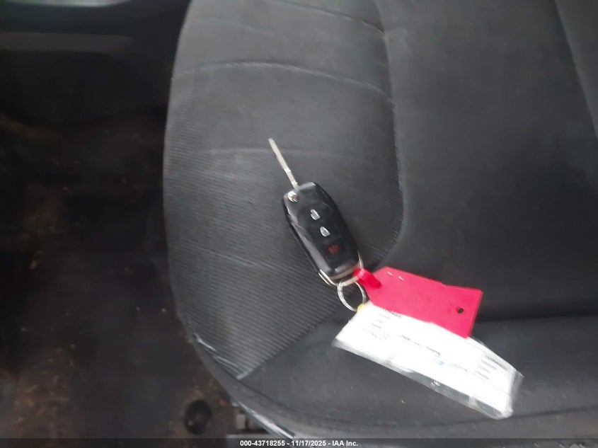 2022 Ford Maverick Xl VIN: 3FTTW8E31NRA32055 Lot: 43718255