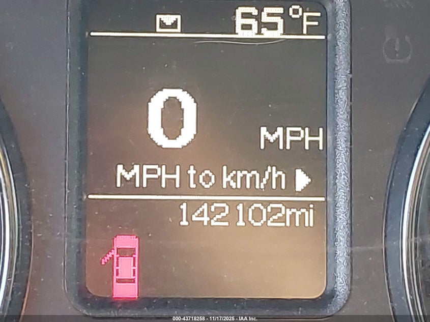 2016 Ram 1500 Tradesman VIN: 1C6RR7ST9GS145086 Lot: 43718258