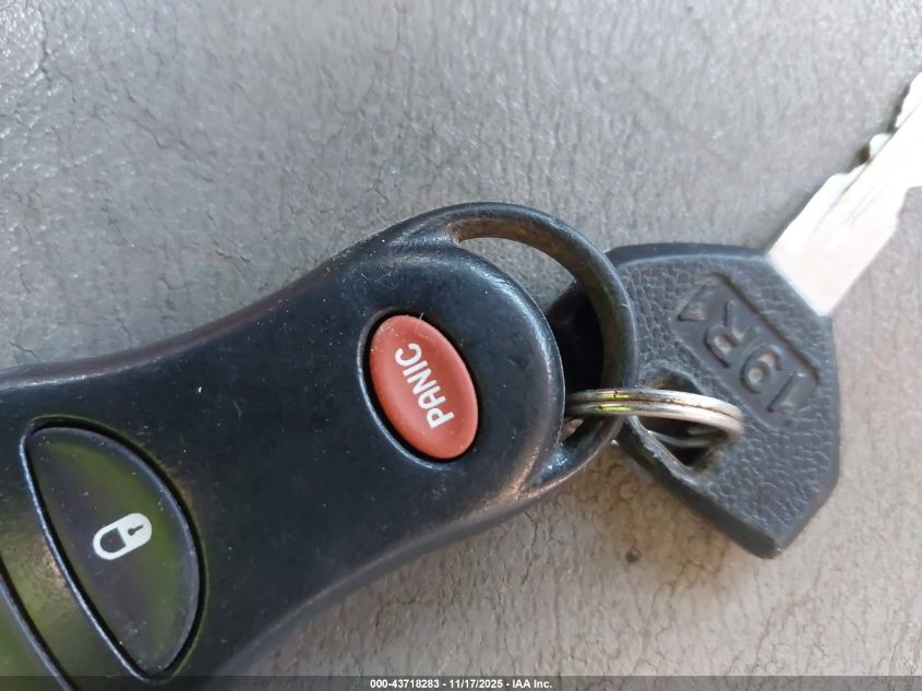 2003 Dodge Ram 2500 Slt/Laramie/St VIN: 1D7KU286X3J550697 Lot: 43718283