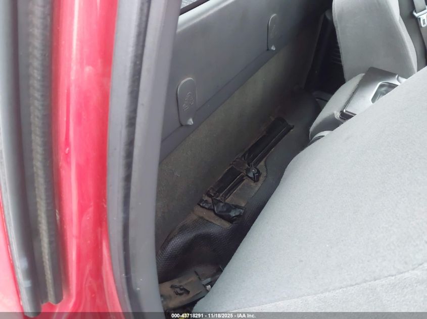 2007 Chevrolet Silverado 1500 Classic Work Truck VIN: 3GCEC14X77G227282 Lot: 43718291