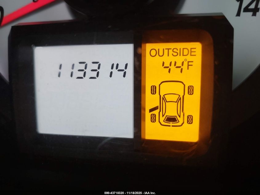 2015 Honda Pilot Ex-L VIN: 5FNYF4H51FB07728 Lot: 43718320