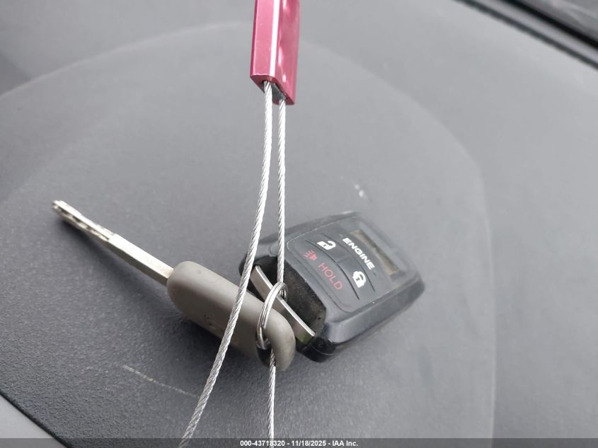 2015 Honda Pilot Ex-L VIN: 5FNYF4H51FB07728 Lot: 43718320