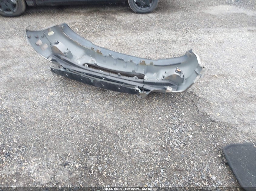 2008 Ford Explorer Xlt VIN: 1FMEU73E88UA27506 Lot: 43718366