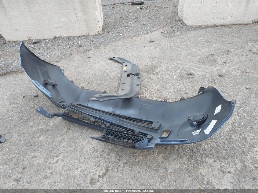 2008 Toyota Rav4 Base V6 VIN: JTMBK33VX86034810 Lot: 43718377