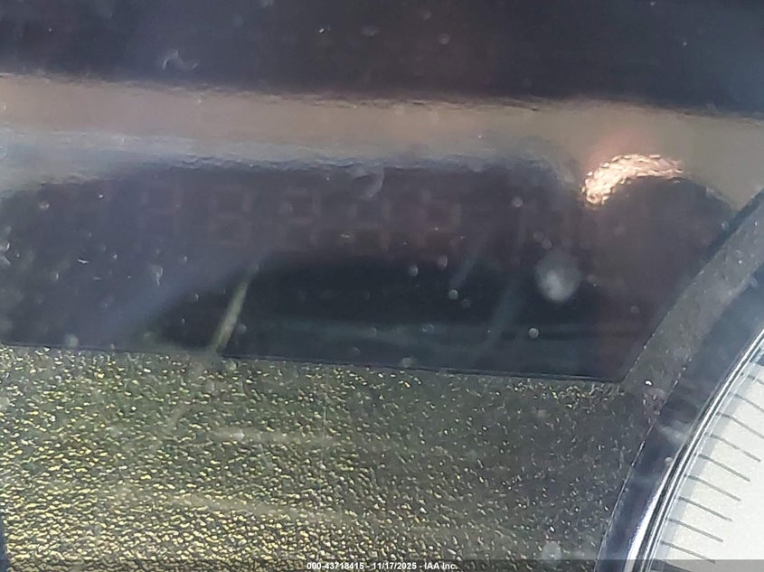 2009 Chrysler 300 Touring VIN: 2C3KA53VX9H634178 Lot: 43718415