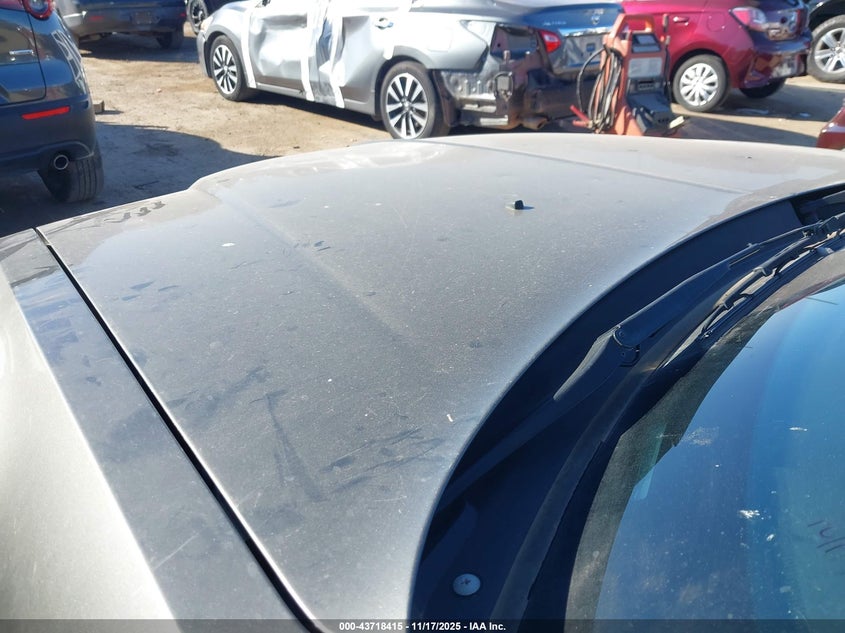 2009 Chrysler 300 Touring VIN: 2C3KA53VX9H634178 Lot: 43718415