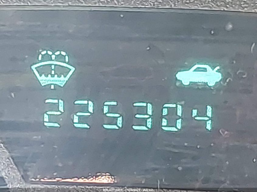 2009 Chrysler 300 Touring VIN: 2C3KA53VX9H634178 Lot: 43718415