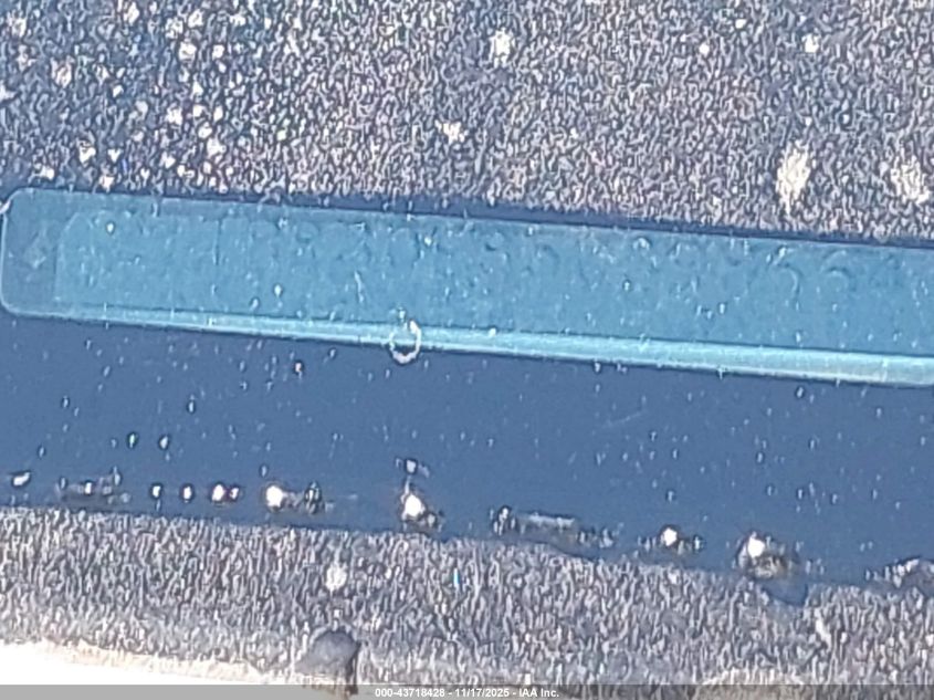 2005 Toyota Corolla Le VIN: 2T1BR30E85C398664 Lot: 43718428