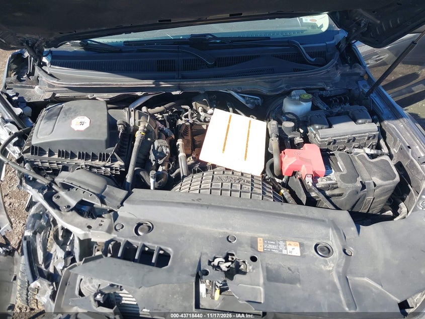 2020 Ford Ranger Xlt VIN: 1FTER4FH7LLA79265 Lot: 43718440