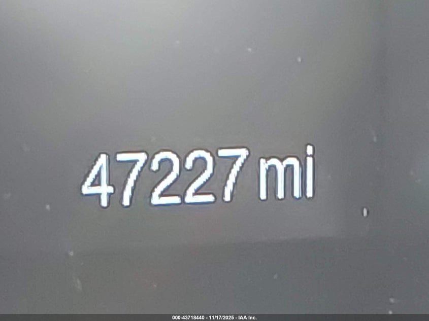 2020 Ford Ranger Xlt VIN: 1FTER4FH7LLA79265 Lot: 43718440