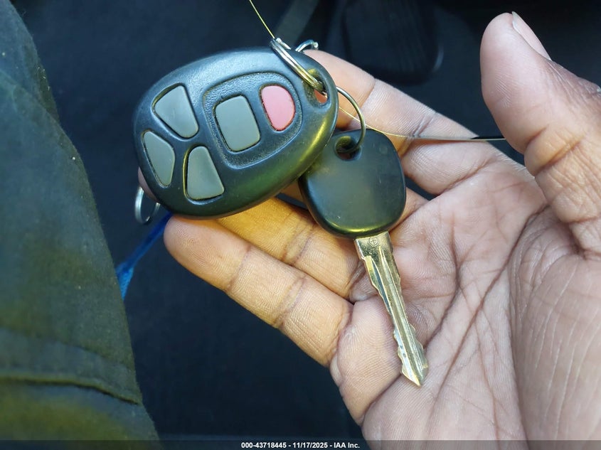 2009 GMC Acadia Sle-1 VIN: 1GKER13D39J138871 Lot: 43718445