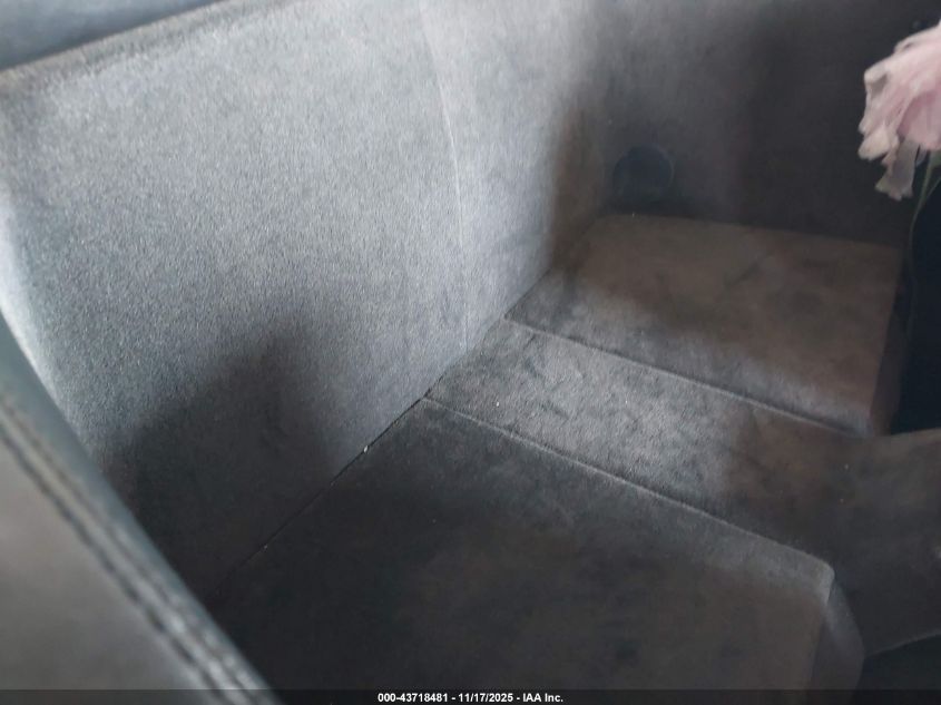 2001 Mercedes-Benz Sl 500 VIN: WDBFA68F71F196664 Lot: 43718481